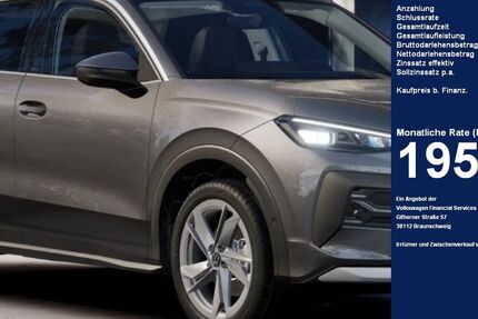 VW T-Roc 5.000 km 37.765 &euro; Gütersloh 33334