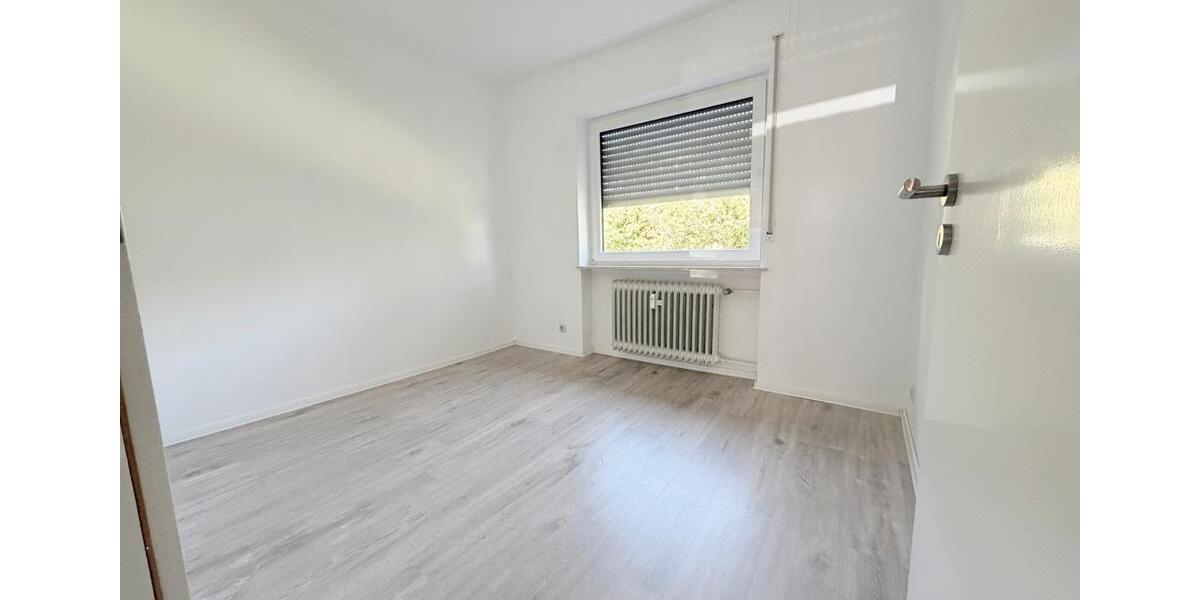 Hochparterre Bad Kreuznach - 3 Zimmer, 83 m&sup2;, 235.000&euro; | Angebot:26862434