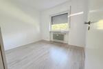 Hochparterre Bad Kreuznach - 3 Zimmer, 83 m&sup2;, 235.000&euro; | Angebot:26862434