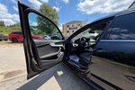 Audi A4 Avant 3,0 TDI 