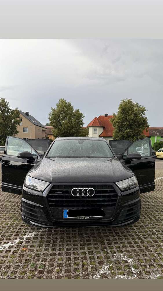 Q7