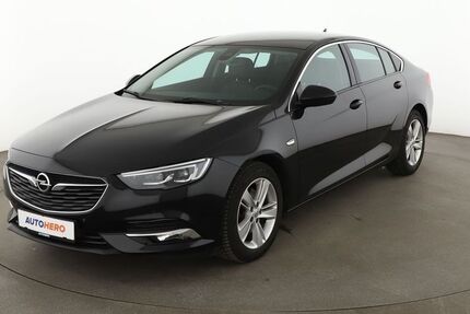 Opel Insignia 55.062 km 17.460 &euro; Leipzig 04328