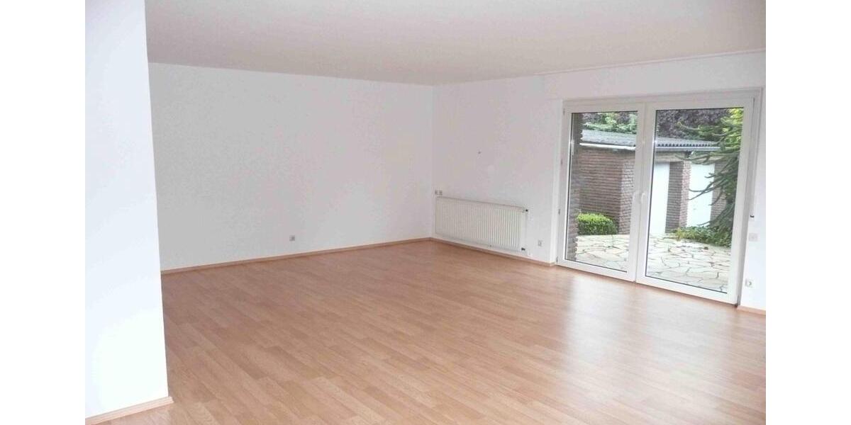 Einfamilienhaus Waltrop - 8 Zimmer, 169 m&sup2;, 440.000&euro; | Angebot:26960045