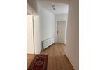 Erdgeschoßwohnung Trier Kürenz - 5 Zimmer, 112 m&sup2;, 1.500&euro; | Angebot:26615788