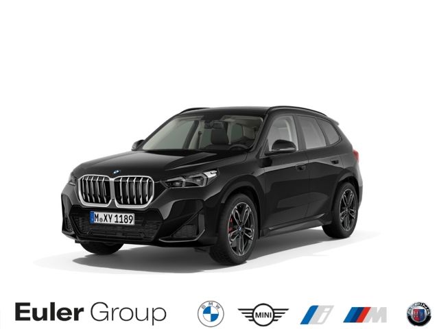 BMW X1 7.600 km 39.633 &euro; Pirmasens 66954