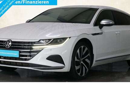 VW Arteon 67.700 km 26.400 &euro; Weingarten (Baden) 76356