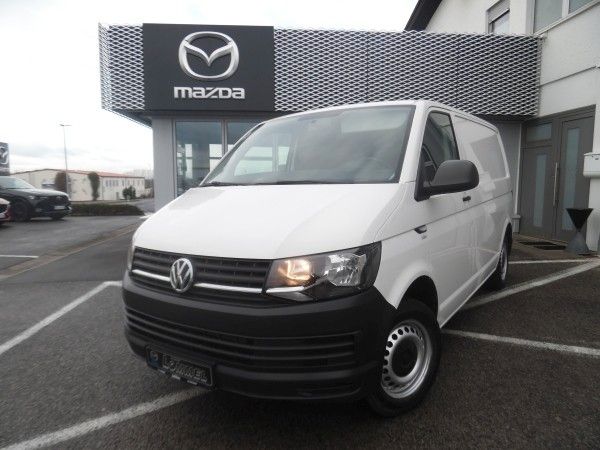 T6 Transporter