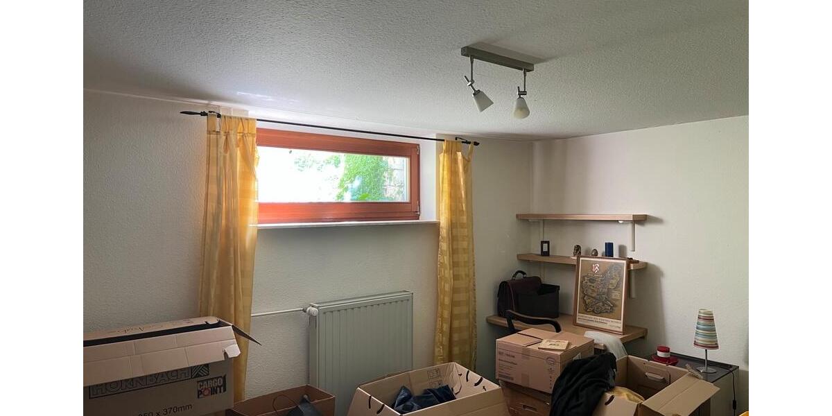 Doppelhaushälfte Minden Bärenkämpen - 5 Zimmer, 122 m&sup2;, 380.000&euro; | Angebot:27096808