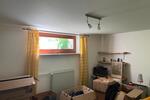 Doppelhaushälfte Minden Bärenkämpen - 5 Zimmer, 122 m&sup2;, 380.000&euro; | Angebot:27096808
