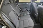Kia cee´d Sportswagon ACC APP SHZ Spur Klima Kamera 52.400 km 17.850 &euro; Garrel 49681