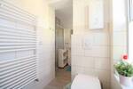 Reihenmittelhaus Ribnitz-Damgarten Damgarten - 4 Zimmer, 112 m&sup2;, 330.000&euro; | Angebot:26862971