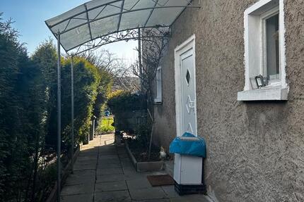 Wohnung Minden - 1 Zimmer, 38 m&sup2;, 430&euro; | Angebot:25404180