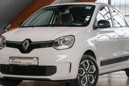 Renault Twingo 42.314 km 12.440 &euro; Lüneburg 21339