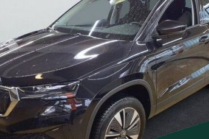 Skoda Karoq 27.381 km 35.490 &euro; Plattling 94447