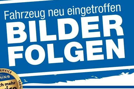 Peugeot 2008 20.000 km 16.790 € Nürtingen 72622