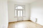 Etagenwohnung Riesa - 2 Zimmer, 74 m&sup2;, 395&euro; | Angebot:26400676