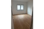Erdgeschoßwohnung Wetzlar - 3 Zimmer, 100 m&sup2;, 950&euro; | Angebot:26326788