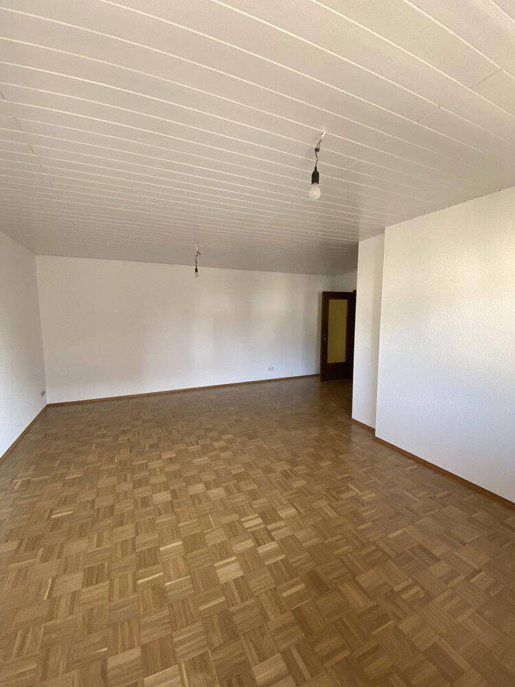 Die ideale Immobilie für Familien Mehrgenerationenhaus