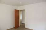 ruhige 3 Zimmer-Wohnung mit Balkon - Appartement Magdeburg Buckau | Angebot:10983293