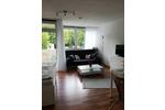 Etagenwohnung Wolfsburg - 1 Zimmer, 35 m&sup2;, 88.000&euro; | Angebot:27083785