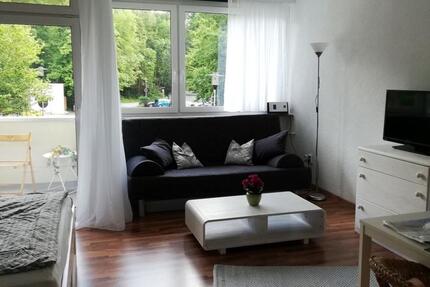 Wohnung Wolfsburg - 1 Zimmer, 35 m&sup2;, 88.000&euro; | Angebot:27083785