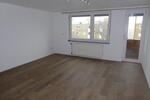 Dachgeschoßwohnung Braunschweig Timmerlah-Geitelde-Stiddien - 2 Zimmer, 61 m&sup2;, 562&euro; | Angebot:25396235