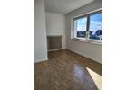 Einfamilienhaus Kalkar - 7 Zimmer, 195 m&sup2;, 345.000&euro; | Angebot:26603979