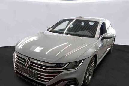 VW Arteon 45.117 km 37.680 &euro; Trier 54292