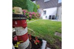 Terrassenwohnung Quickborn Friedrichsgabe - 2 Zimmer, 53 m&sup2;, 239.000&euro; | Angebot:27262233