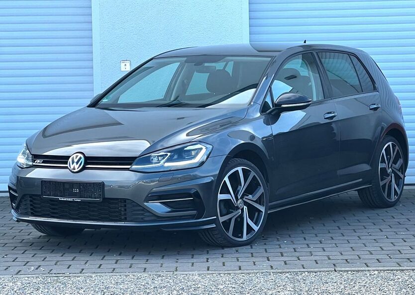 VW Golf 150.000 km 17.490 € Lauingen/Donau 89415