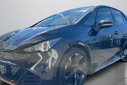 Cupra Born 36.888 km 25.980 &euro; Daun 54550