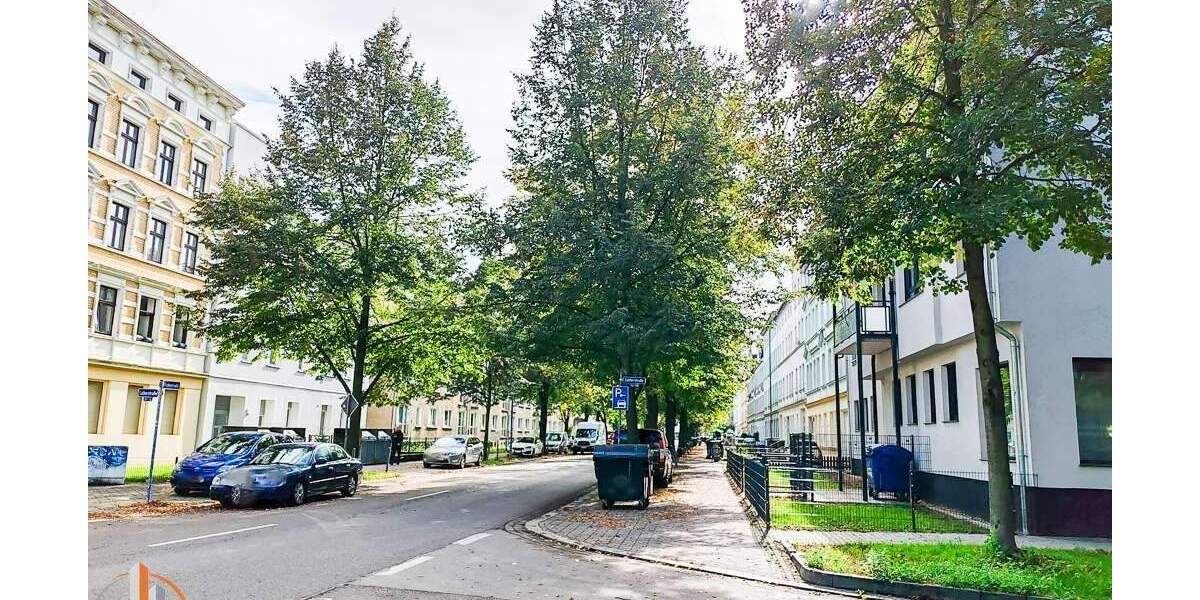 Einfamilienhaus Magdeburg Sudenburg - 3 Zimmer, 109.000&euro; | Angebot:25566059