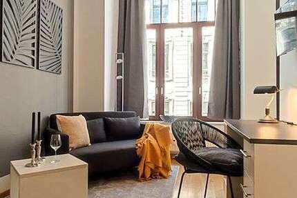 Zimmer Leipzig - 2 Zimmer, 950&euro; | Angebot:26775980