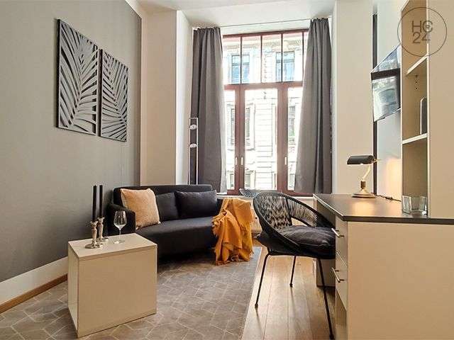 Zimmer Leipzig - 2 Zimmer, 950&euro; | Angebot:26775980