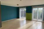 Reihenmittelhaus Schrobenhausen - 5 Zimmer, 140 m&sup2;, 1.450&euro; | Angebot:26819950