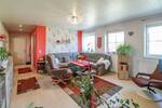 Etagenwohnung Peenemünde - 3 Zimmer, 76 m&sup2;, 130.000&euro; | Angebot:26344656