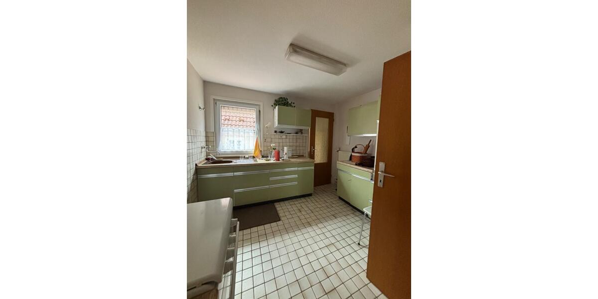 Einfamilienhaus Weinstadt - 239.000&euro; | Angebot:26682939