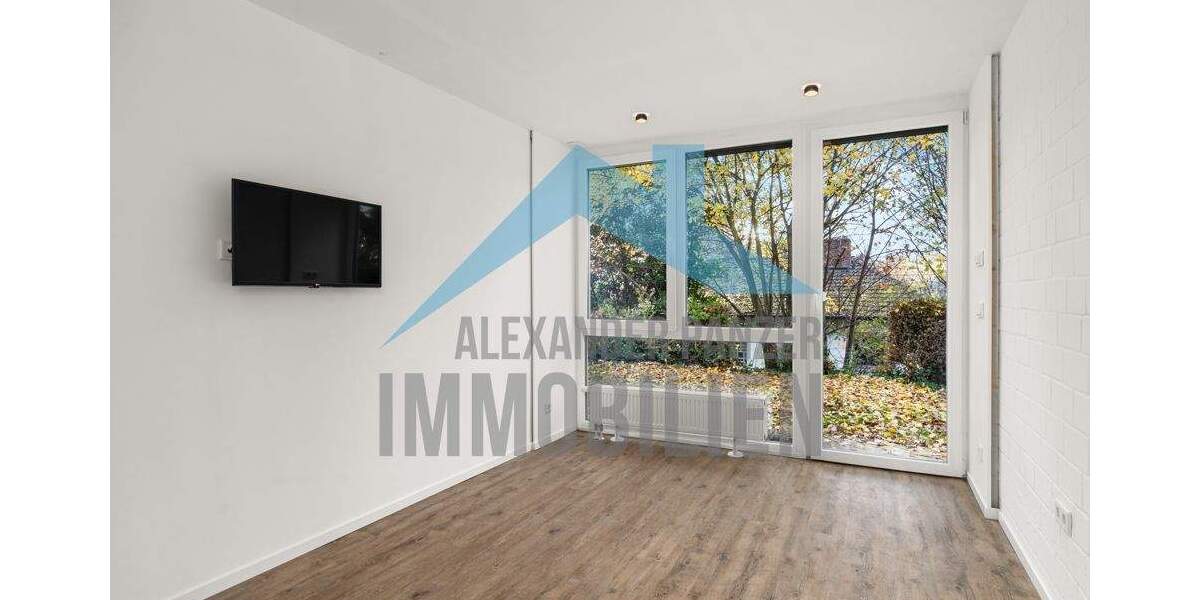 Einfamilienhaus Niestetal / Sandershausen Sandershausen - 6 Zimmer, 256 m&sup2;, 499.000&euro; | Angebot:25705694