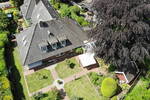 Bungalow Bad Zwischenahn Bad Zwischenahn II - 7 Zimmer, 300 m&sup2;, 839.000&euro; | Angebot:26290121
