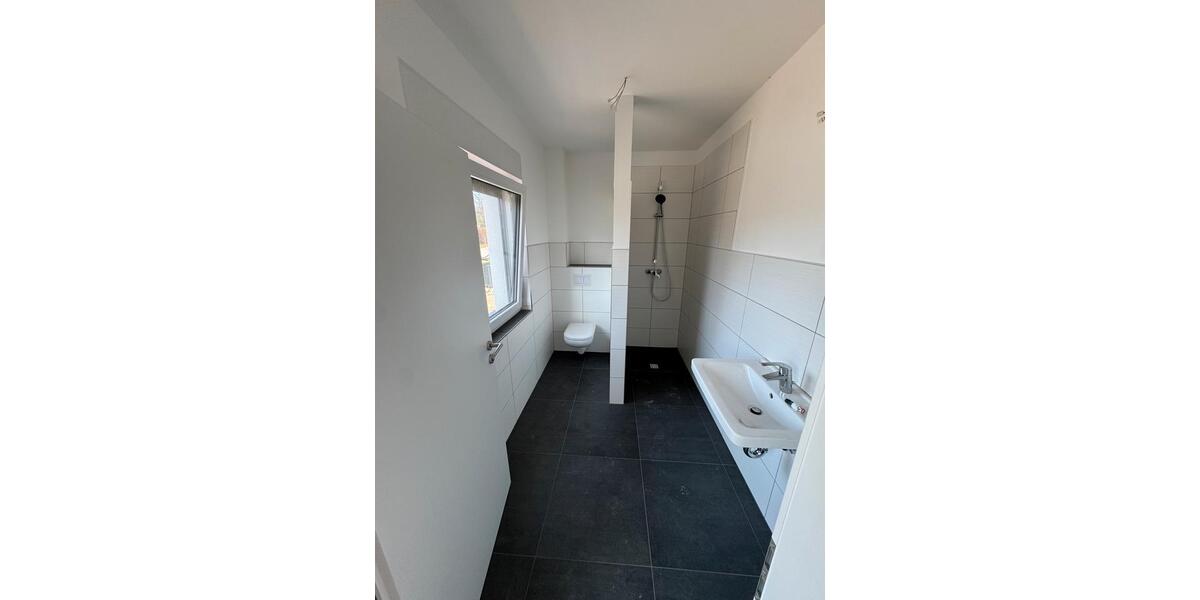 Einfamilienhaus Panketal - 5 Zimmer, 170 m&sup2;, 2.500&euro; | Angebot:26007422