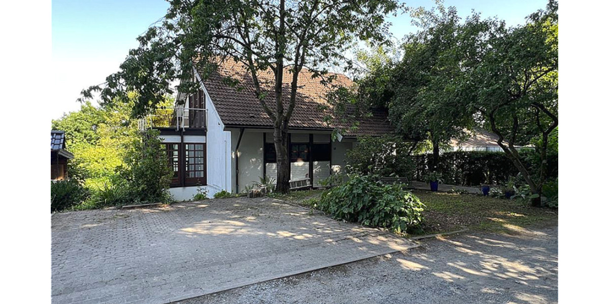 Einfamilienhaus Möhnesee Körbecke - 7 Zimmer, 227 m&sup2;, 390.000&euro; | Angebot:25744570