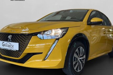 Peugeot 208 28.550 km 13.950 &euro; Cham 93413