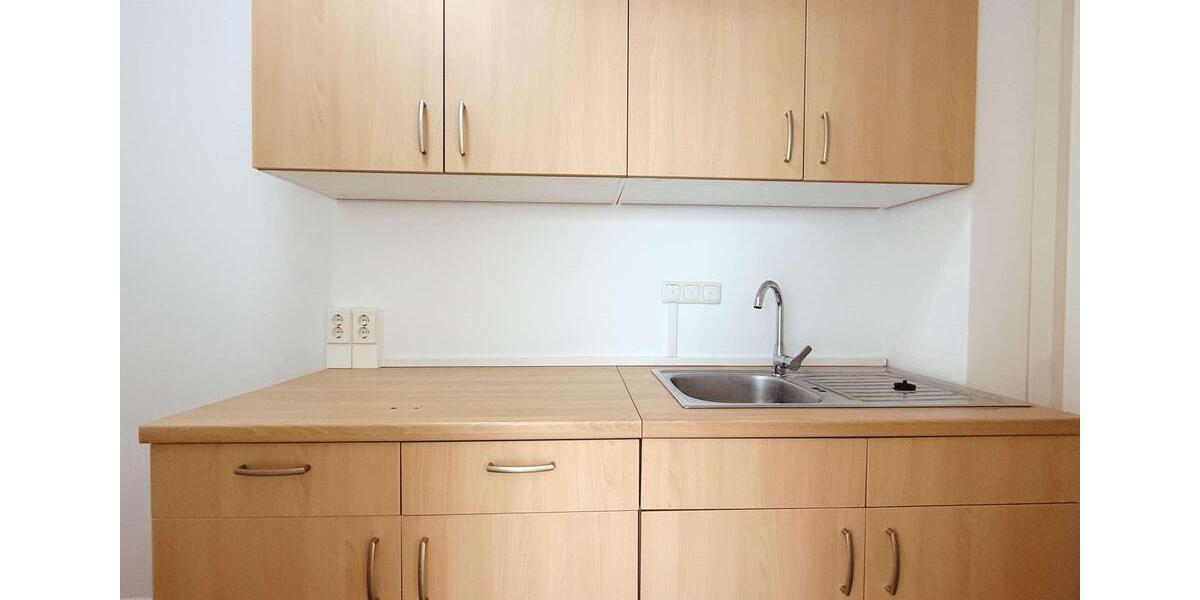 Gewerbeobjekt Rostock - 4.000&euro; | Angebot:25908156