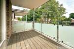 Etagenwohnung Klein Meckelsen - 3 Zimmer, 71 m&sup2;, 259.000&euro; | Angebot:25699490