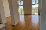Traumhafte Wohnung mit Skylineblick im historischen Zauberberg - 3- Kelkheim Ruppertshain | Angebot:27307215