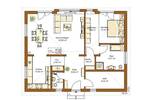 Bungalow Walldürn - 2 Zimmer, 97 m&sup2;, 396.000&euro; | Angebot:26158024