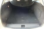 Opel Astra EDITION START-STOP NAVI KLIMA TEMPOMAT 98.758 km 9.904 € Köln 50858
