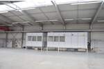 Gewerbeobjekt Essingen Dauerwang - 12.760&euro; | Angebot:25664727