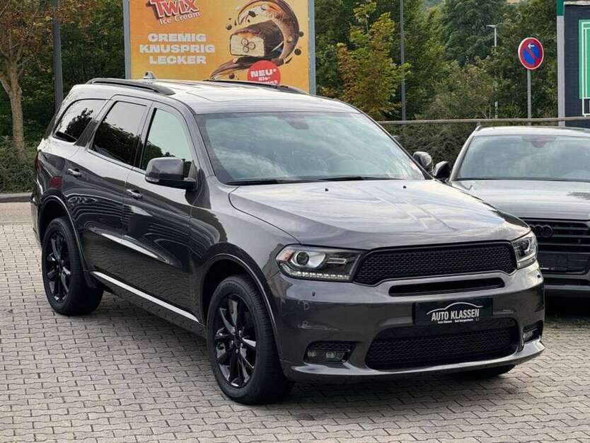 Durango