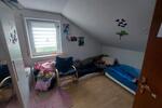 Dachgeschoßwohnung Bohmte - 5 Zimmer, 97 m&sup2;, 870&euro; | Angebot:26483386